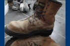 BOOTS-1