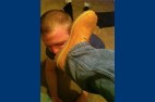 BOOTS-1