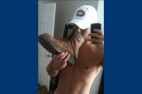 BOOTS-1