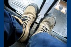 BOOTS-1