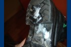 BOOTS-1