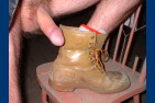 BOOTS-2