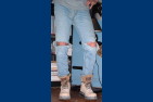 BOOTS-2