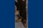 BOOTS-2