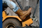 BOOTS-2