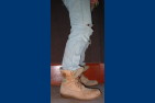 BOOTS-2