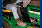 BOOTS-2