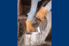BOOTS-2