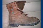 BOOTS-2