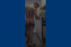 BOOTS-2