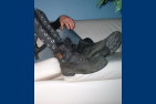 BOOTS-2