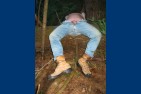 BOOTS-2