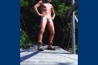 BOOTS-2
