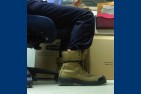 BOOTS-2