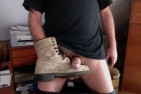BOOTS-2