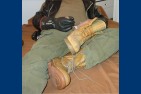 BOOTS-2