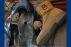 BOOTS-2