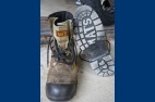 BOOTS-2