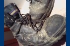 BOOTS-2