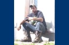 BOOTS-2