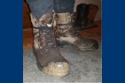 BOOTS-2