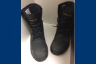 BOOTS-2