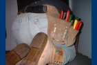 BOOTS-2
