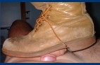 BOOTS-2