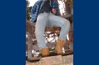 BOOTS-2