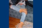 BOOTS-2
