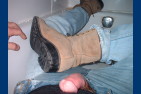 BOOTS-2