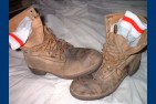 BOOTS-2