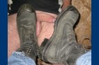 BOOTS-2