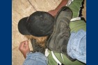 BOOTS-2
