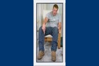 BOOTS-2