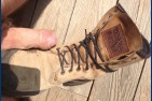 BOOTS-2