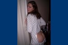 TEEN