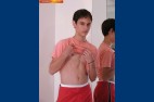 vingt2