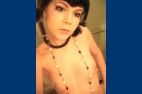 Emo Girl