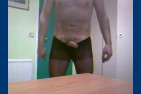MOI
