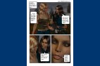 Slayer-war-zine-chapitre-I
