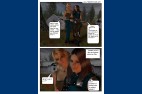 Slayer-war-zine-chapitre-I