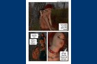 Slayer-war-zine-chapitre-I