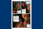 Slayer-war-zine-chapitre-I