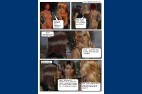 Slayer-war-zine-chapitre-I