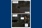 Slayer-war-zine-chapitre-I