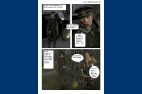 Slayer-war-zine-chapitre-I