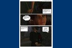 Slayer-war-zine-chapitre-I