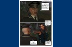 Slayer-war-zine-chapitre-I