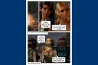 Slayer-war-zine-chapitre-I